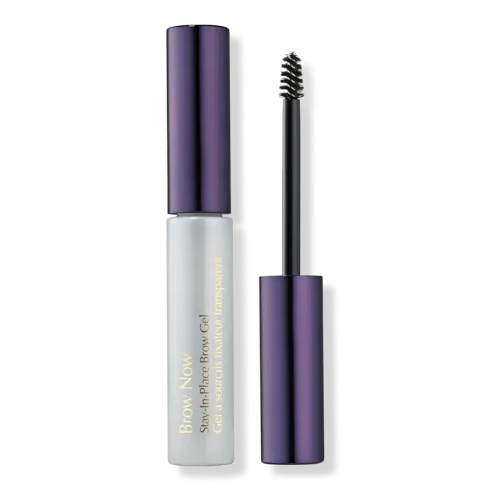 Brow Now Stay-in-Place Brow Gel