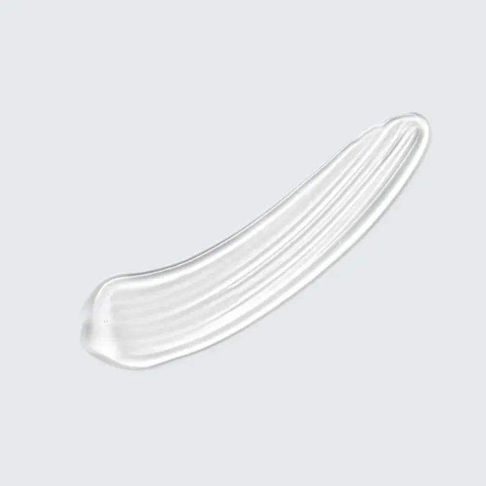 Brow Now Stay-in-Place Brow Gel