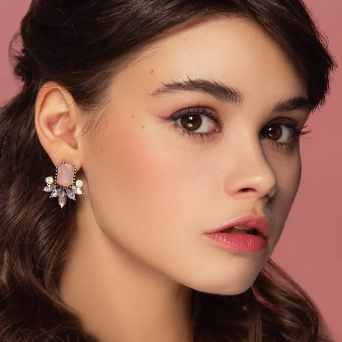 Brow Now Stay-in-Place Brow Gel