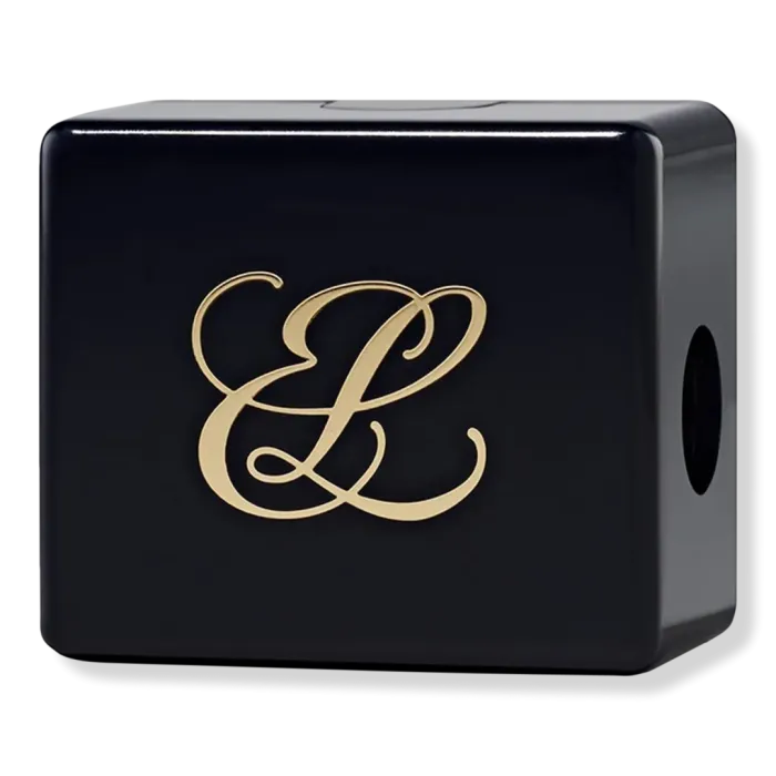 Pencil Sharpener for Makeup Pencils