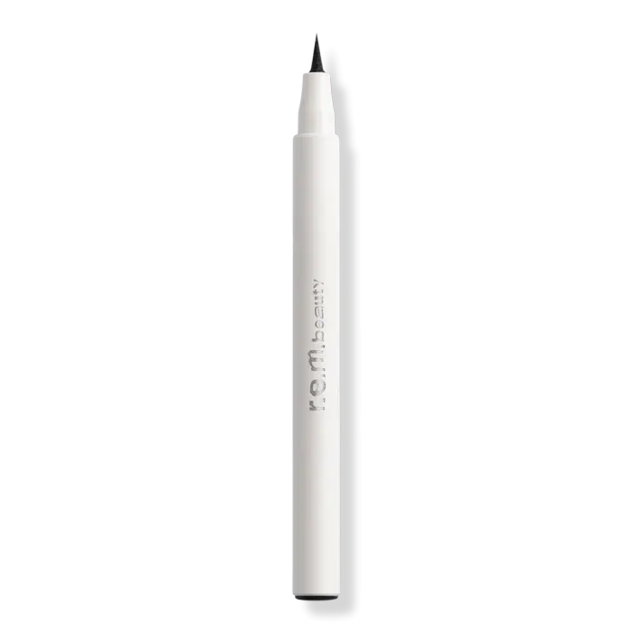 At The Borderline Eyeliner Marker