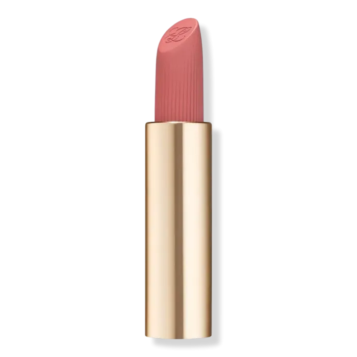 Pure Color Matte Lipstick Refill