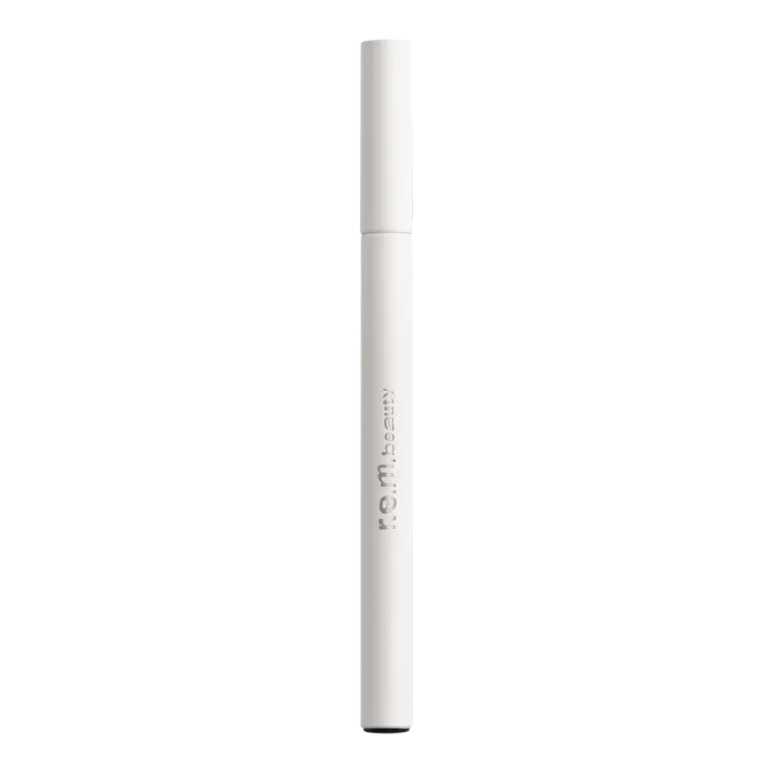 At The Borderline Eyeliner Marker