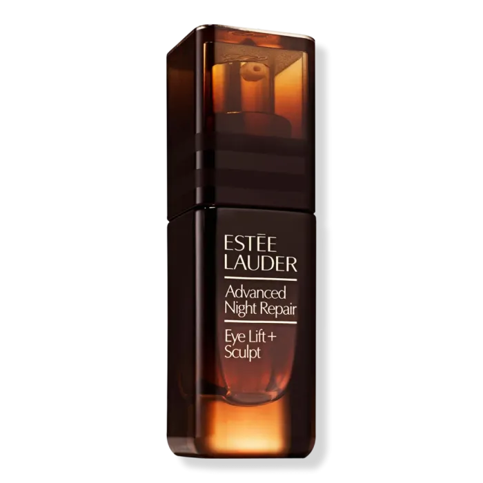 Advanced Night Repair Eye Lift + Sculpt Eye Cream
