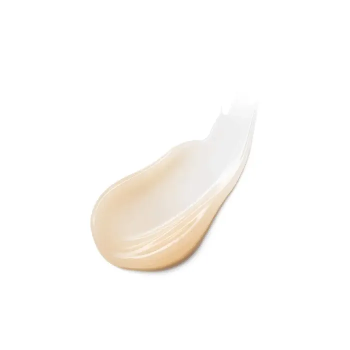 Advanced Night Repair Eye Supercharged Gel-Creme Synchronized Multi-Recovery Eye Cream