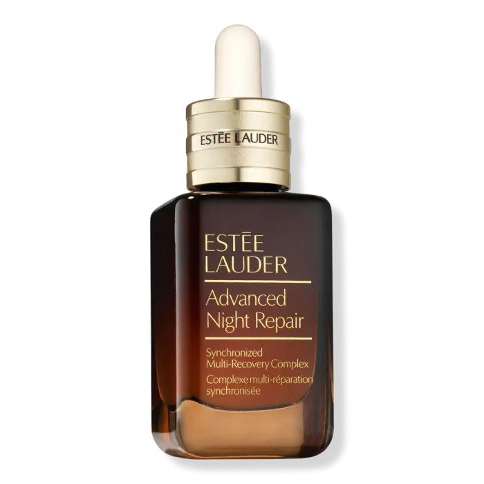 Advanced Night Repair Serum Synchronized Multi-Recovery Complex