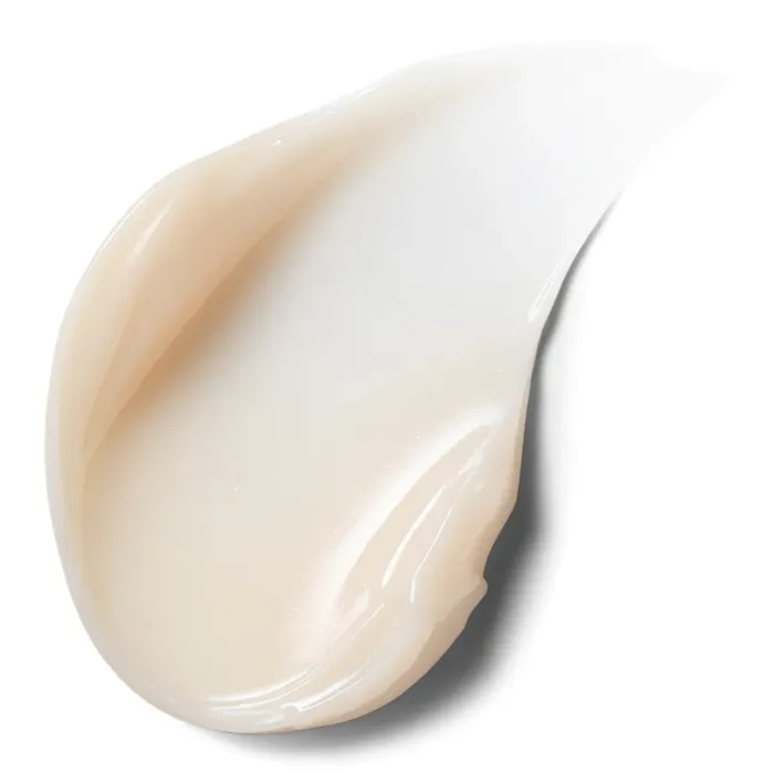Revitalizing Supreme+ Moisturizer Youth Power Creme