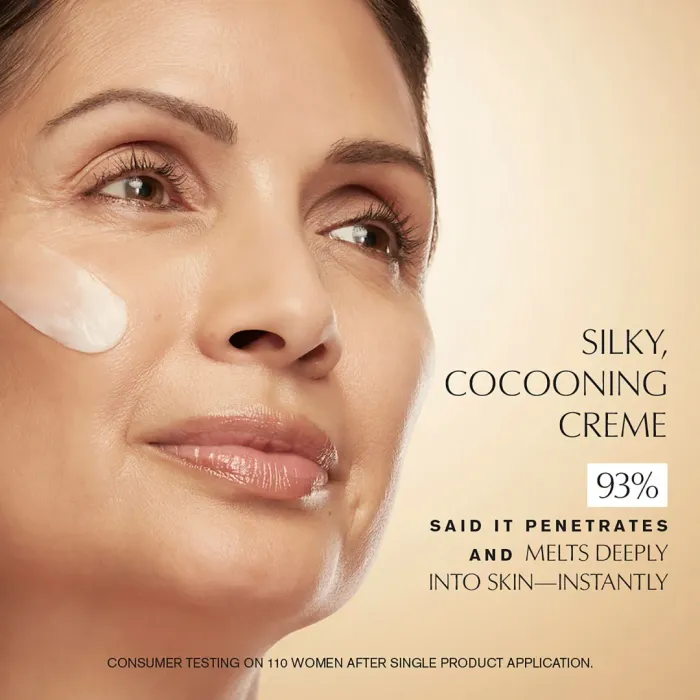 Revitalizing Supreme+ Moisturizer Youth Power Creme