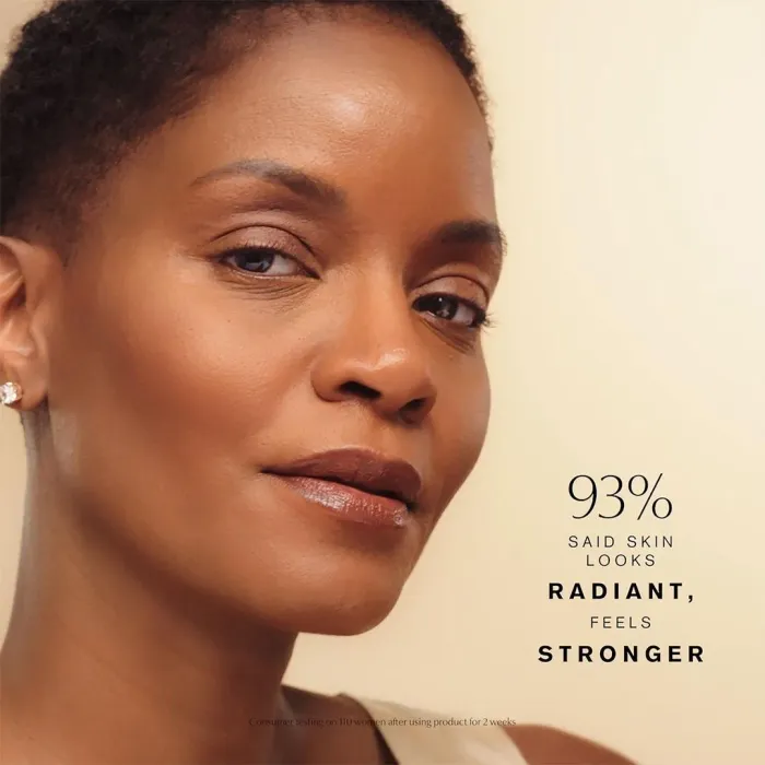 Revitalizing Supreme+ Moisturizer Youth Power Creme