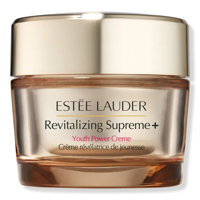 Revitalizing Supreme+ Moisturizer Youth Power Creme
