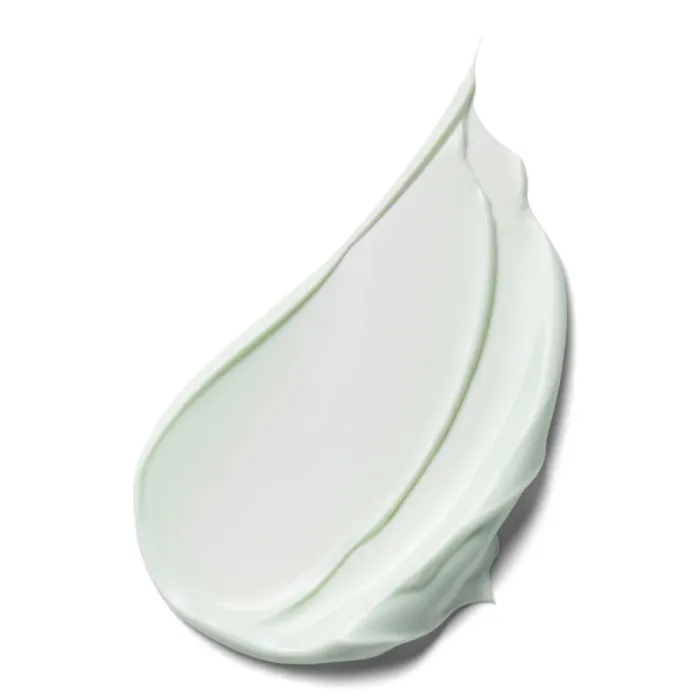 DayWear Moisturizer Multi-Protection Anti-Oxidant 24H‑Moisture Creme SPF 15