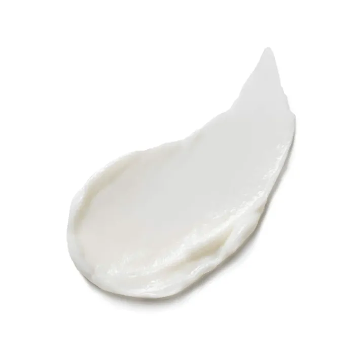Revitalizing Supreme+ Night Power Bounce Creme Moisturizer