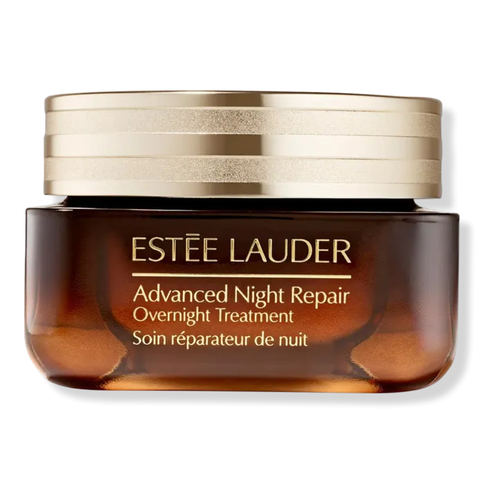 Advanced Night Repair Overnight Treatment