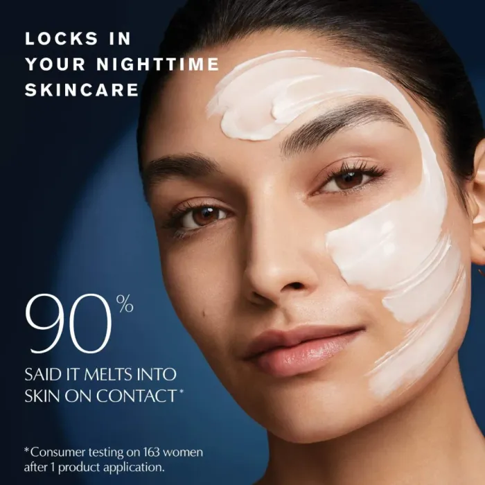 Advanced Night Repair Overnight Treatment
