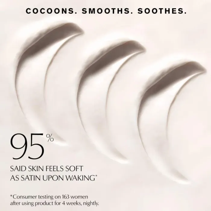 Advanced Night Repair Overnight Treatment