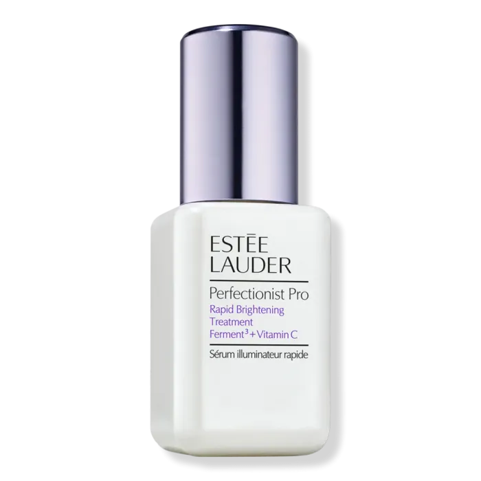 Perfectionist Pro Rapid Brightening Treatment Serum with Ferment³ + Vitamin C
