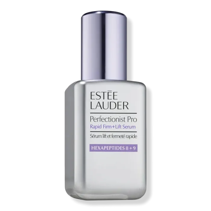 Perfectionist Pro Rapid Firm + Lift Serum with Hexapeptides 8 + 9