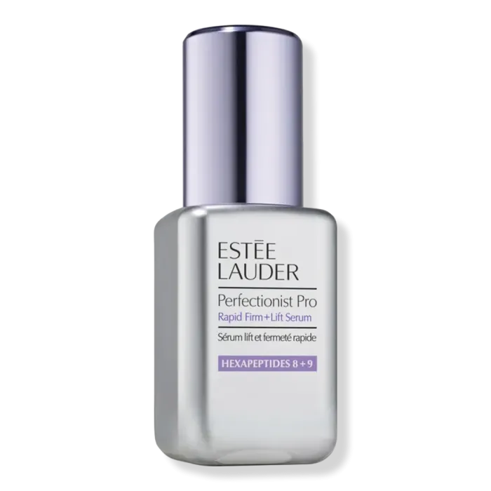 Perfectionist Pro Rapid Firm + Lift Serum with Hexapeptides 8 + 9