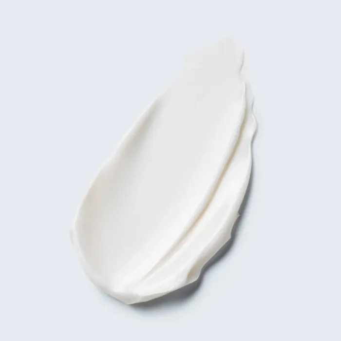Resilience Multi-Effect Night Moisturizer Tri-Peptide Face and Neck Creme