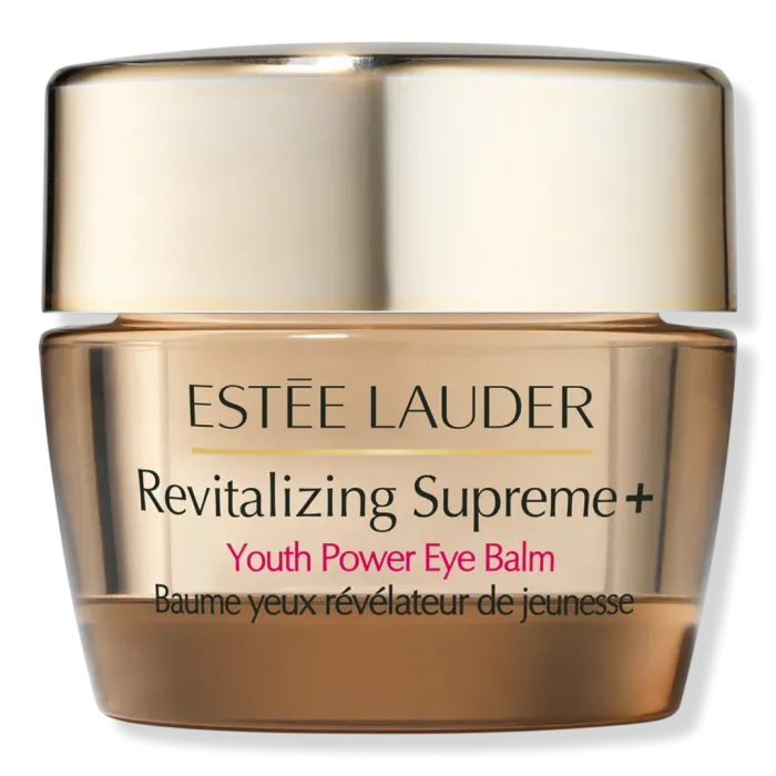 Revitalizing Supreme+ Youth Power Eye Balm