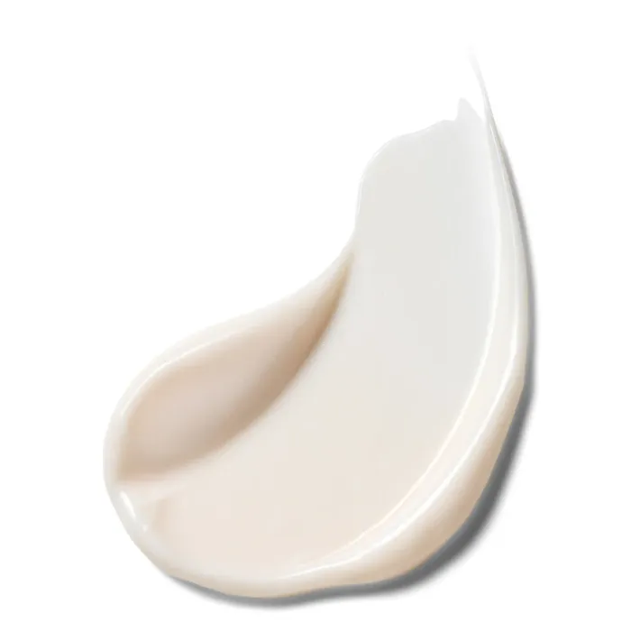 Revitalizing Supreme+ Youth Power Eye Balm