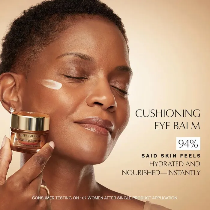 Revitalizing Supreme+ Youth Power Eye Balm