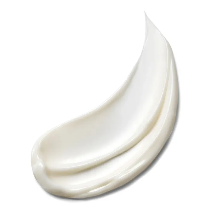 Revitalizing Supreme+ Bright Radiance Power Soft Creme Moisturizer