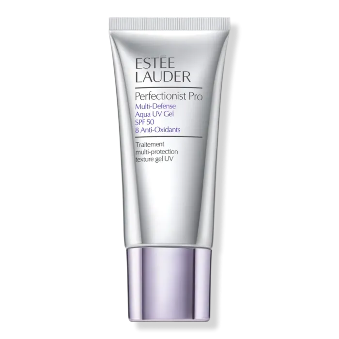 Perfectionist Pro Multi-Defense Aqua UV Gel SPF 50 with 8 Anti-Oxidants
