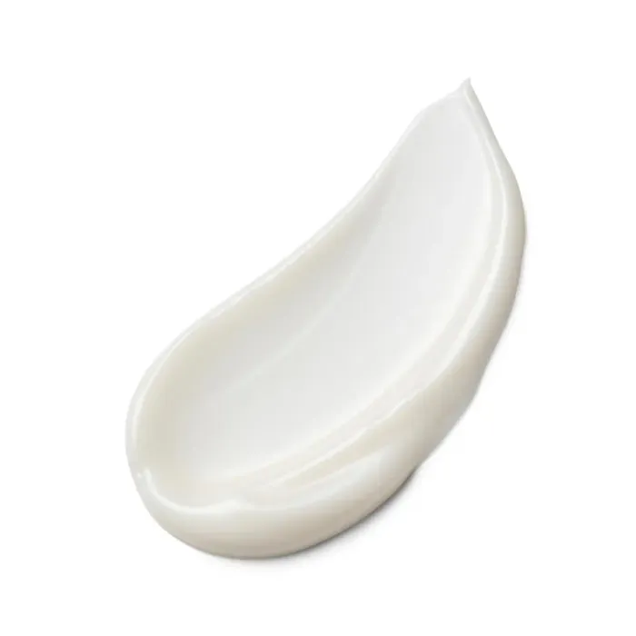 Perfectionist Pro Multi-Defense Aqua UV Gel SPF 50 with 8 Anti-Oxidants