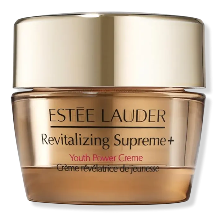 Revitalizing Supreme+ Moisturizer Youth Power Creme