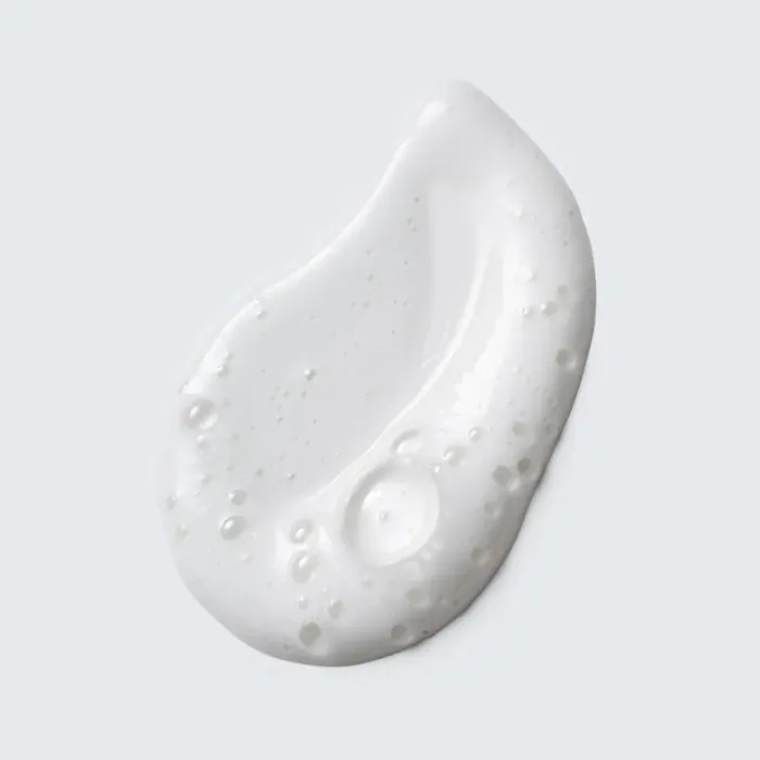 Soft Clean Moisture Rich Foaming Cleanser