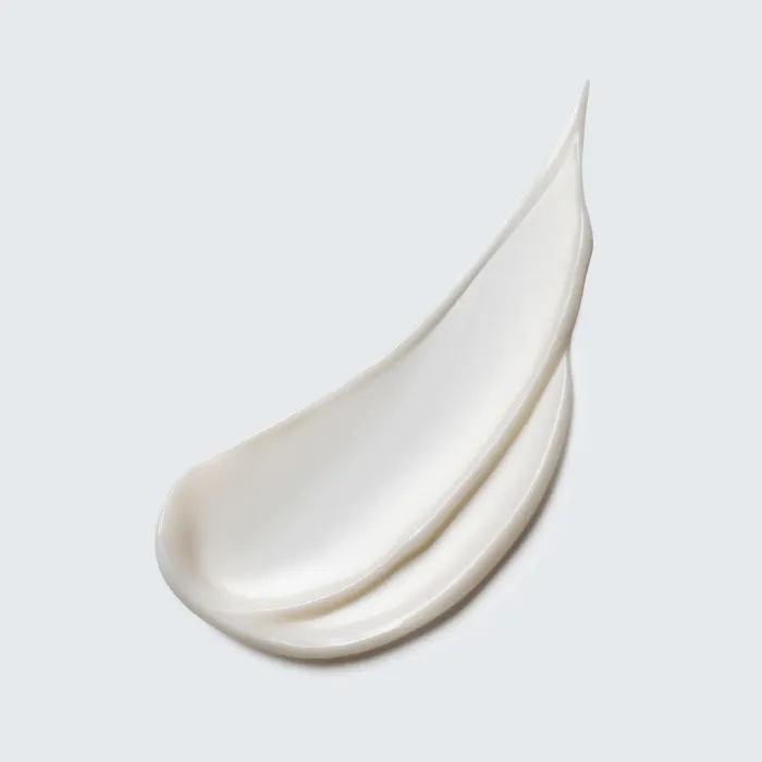 Re-Nutriv Ultimate Diamond Age Reversal Eye Creme