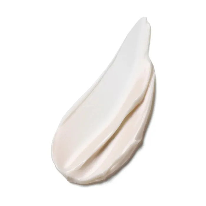 Resilience Multi-Effect Tri-Peptide Eye Creme