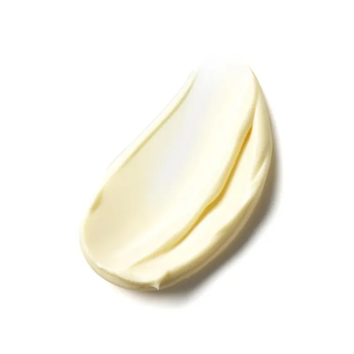 Re-Nutriv Lightweight Moisturizer Creme