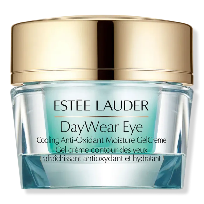 DayWear Eye Cooling Anti-Oxidant Moisture Eye Cream