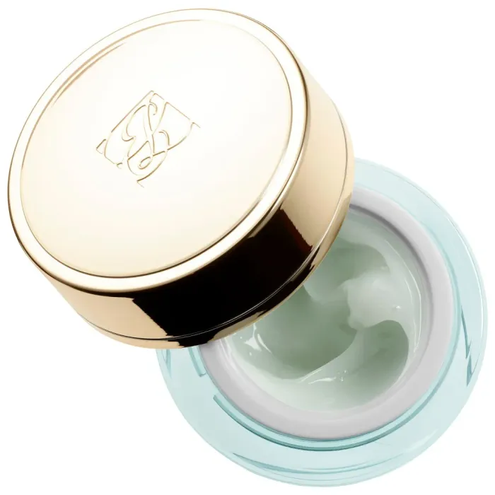 DayWear Eye Cooling Anti-Oxidant Moisture Eye Cream