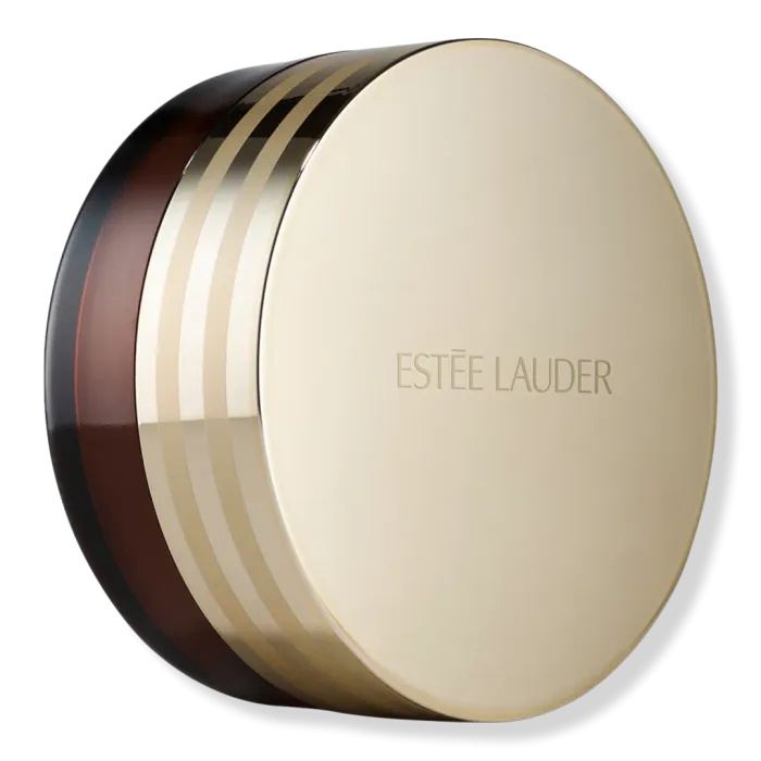 Advanced Night Cleansing Balm Cleanser with Lipid-Rich Oil Infusion