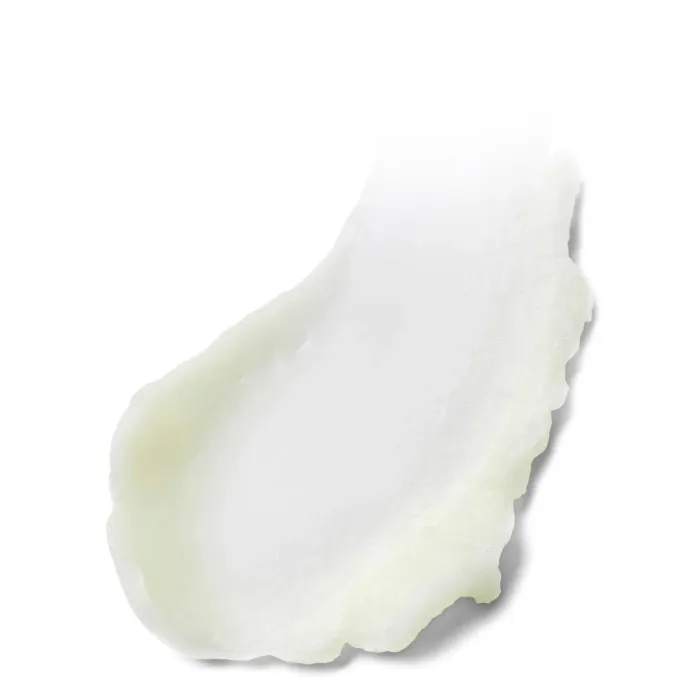 Advanced Night Cleansing Balm Cleanser with Lipid-Rich Oil Infusion