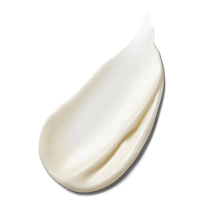 Nutritious Melting Soft Creme/Mask Moisturizer