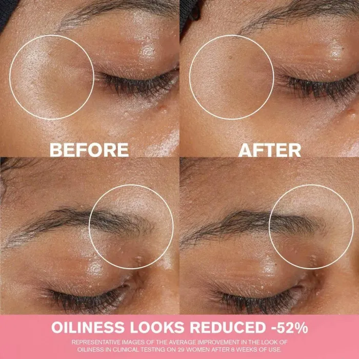 Nutritious Melting Soft Creme/Mask Moisturizer