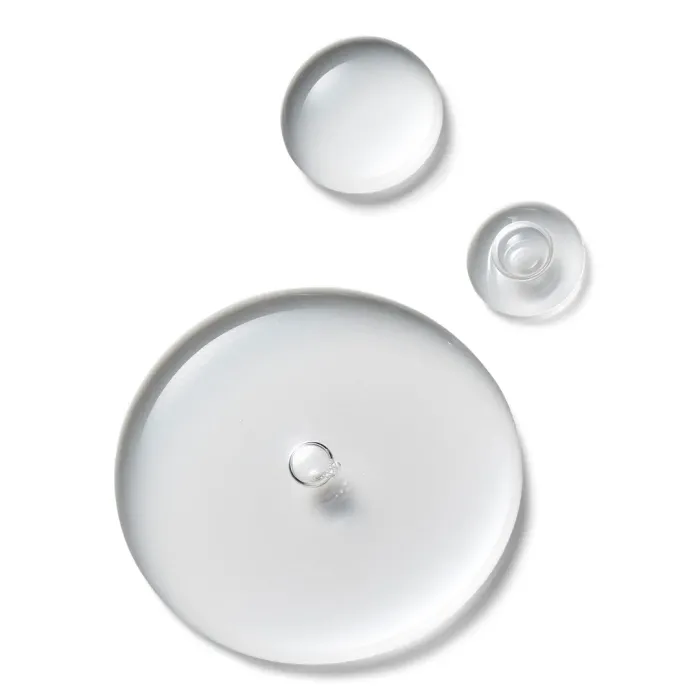 Gentle Eye Makeup Remover