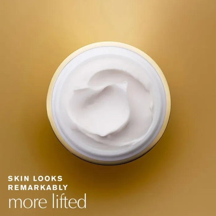 Re-Nutriv Ultimate Lift Regenerating Youth Moisturizer Creme