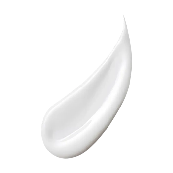 Swiss Performing Extract Moisturizer
