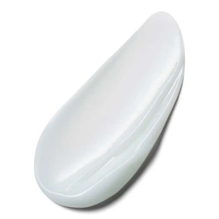 DayWear Matte Oil-Control Anti-Oxidant Moisture Gel Creme Moisturizer
