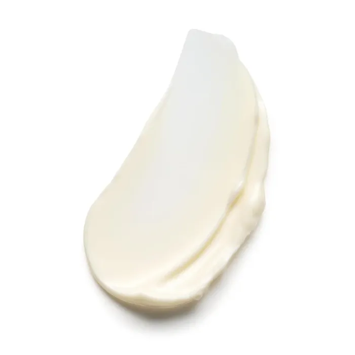 Re-Nutriv Ultimate Lift Age-Correcting Moisturizer Creme