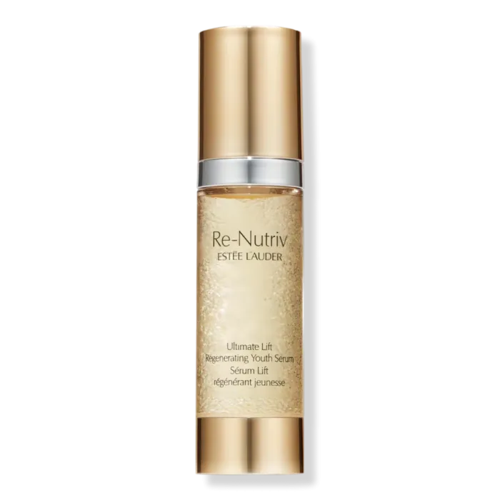 Re-Nutriv Ultimate Lift Regenerating Youth Serum