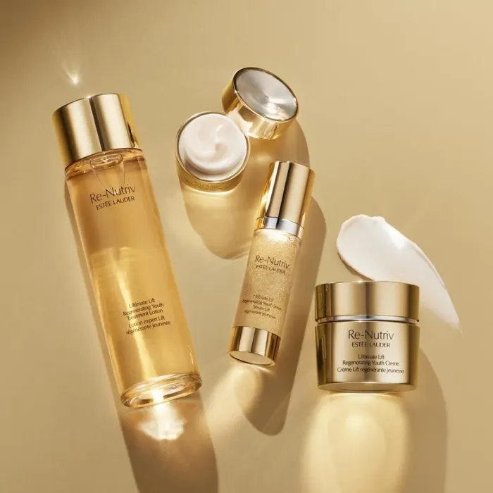 Re-Nutriv Ultimate Lift Regenerating Youth Serum