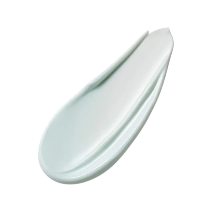 DayWear Moisturizer Anti-Oxidant 72H-Hydration Sorbet Creme SPF 15