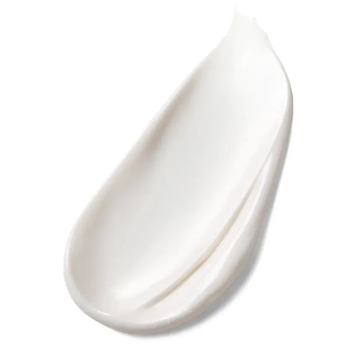 Re-Nutriv Ultimate Diamond Sculpted Transformation Creme Moisturizer