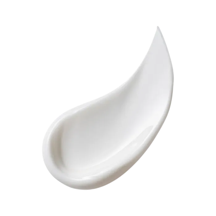 Perfectly Clean Multi-Action Creme Cleanser/Moisture Mask